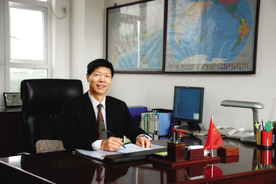 立德尚能，素質競爭：反木桶理論的職教踐行
