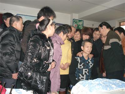 唐山按摩學校地址在哪？有什么報名要求？