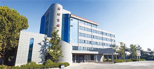 山東省濰坊商業學校中專專業有哪些？