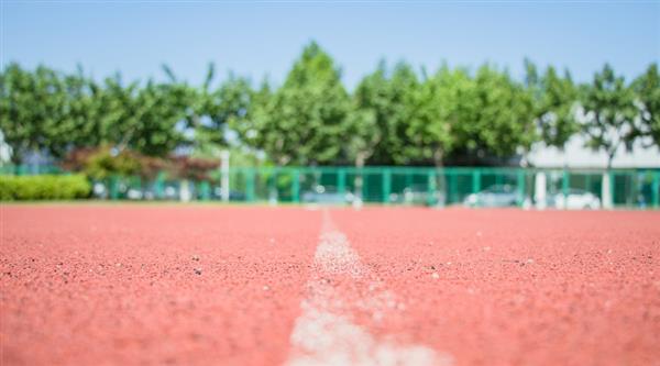 韓語好學嗎？山東商務韓語學校為你解答！