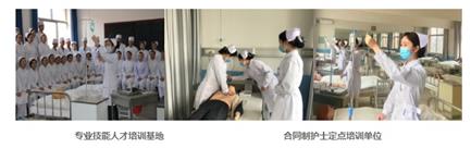 有什么專業適合女生學？   