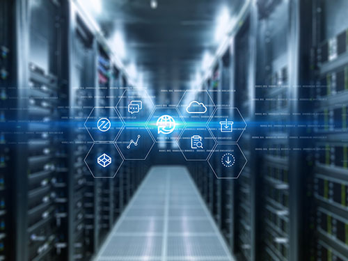 張家口職業技術學院有計算機專業嗎？學校怎么樣？