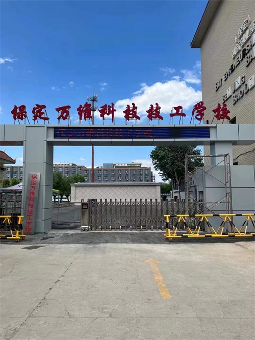 現在學計算機專業怎么樣？   