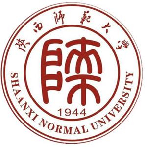 陜西師范大學有教育學院嗎？教育學院有藝術類專業嗎？