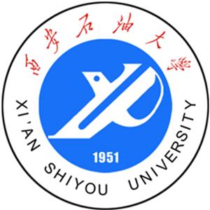 西安石油大學繼續教育學院怎么樣？專升本有什么專業？