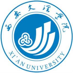 西安文理學院繼續教育學院好嗎？本科畢業能獲得學士學位嗎？