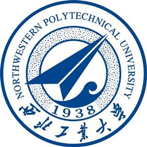 西北工業大學繼續教育學院是所什么學校？