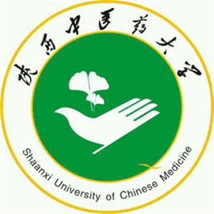 陜西中醫藥大學繼續教育學院怎么樣？都有什么層次的專業？