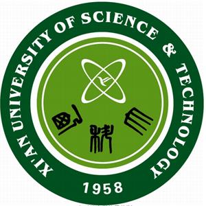西安科技大學能進行繼續教育嗎？專升本有什么專業？