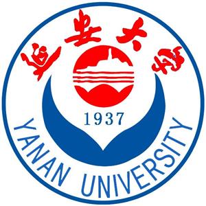 延安大學繼續教育學院高起本都有什么專業？