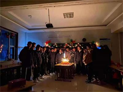 濟南智冠教育培訓學校學生可以參加春季高考嗎？   