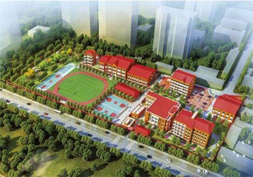 秦皇島市渤?？萍际侵袑幔?  