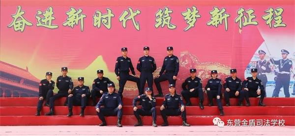 學習法律有哪些好處？