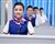 航空乘務專業收入怎么樣？河北哪里能學航空？