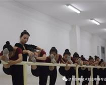 濟南哪里可以學到幼兒教育專業？