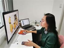 停課不停學，離校不離師