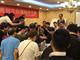 穴位埋線（疼痛、減肥、美容專題）技術研修班