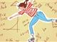 女生學幼師有什么好處？唐山學幼師去哪里？