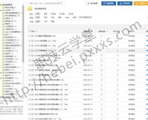 國家對企業有補貼是真的嗎？怎么申請？