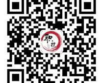 職技云學堂是什么？