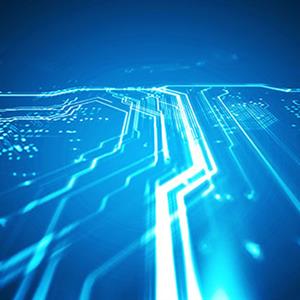 計算機科學與技術  游戲開發、游戲運營方向