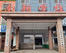 在臨沂哪里能學校焊工技術？