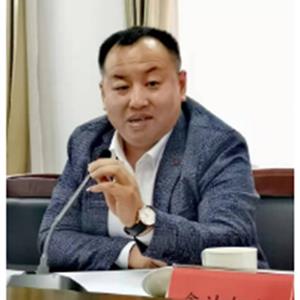 衷于本心，創造輝煌