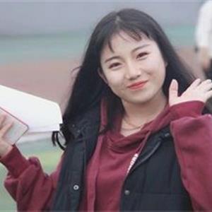 唐山幼兒師范?？茖W校：2018年度“唐山市優秀共青團干”