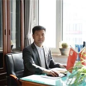 唐山幼兒師范?？茖W校：優秀教師張衛華