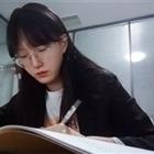唐山幼兒師范?？茖W校：2021年度“冀青之星”