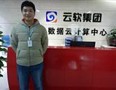 優秀學員